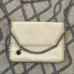 Stella McCartney Bag